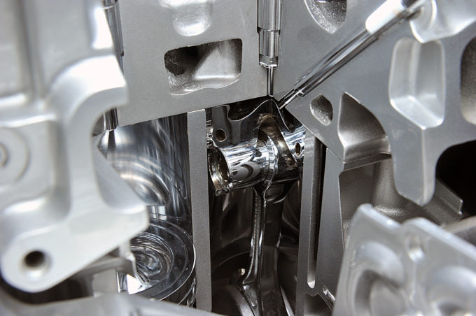 ノッキングとはエンジンから異音や振動が発生する症状 その原因を解説 自動車情報 ニュース Web Cartop 2ページ目