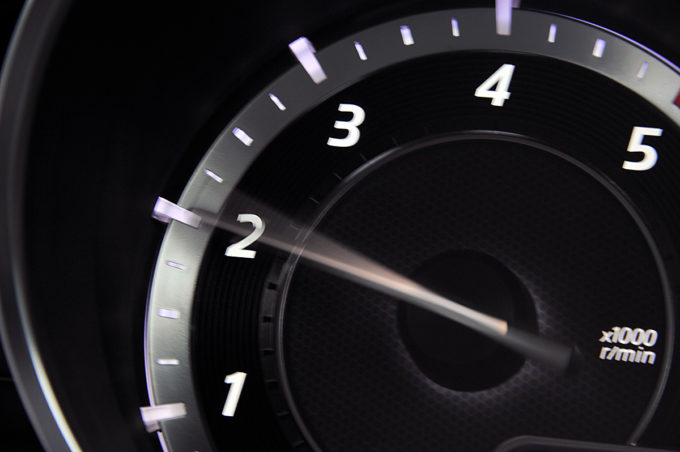 ノッキングとはエンジンから異音や振動が発生する症状 その原因を解説 自動車情報 ニュース Web Cartop 2ページ目