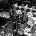 ノッキングとはエンジンから異音や振動が発生する症状 その原因を解説 自動車情報 ニュース Web Cartop ノッキングとはエンジンから異音や振動が発生する症状 その原因を解説 自動車情報 ニュース Web Cartop