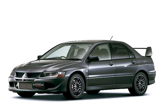 スバリストが選ぶ永遠のライバル 歴代最強の三菱ランエボはコレだ 自動車情報 ニュース Web Cartop 2ページ目 スバリストが選ぶ永遠のライバル 歴代最強の三菱ランエボはコレだ 自動車情報 ニュース Web Cartop 2ページ目