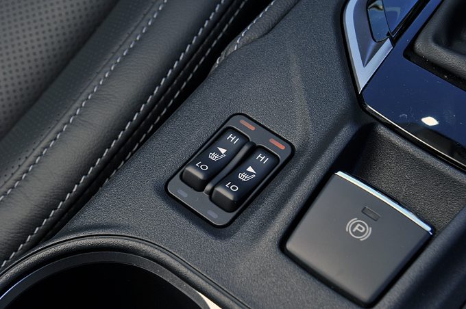 インプレッサの1 6リッターと2 0リッターの違いは 両車を徹底比較 自動車情報 ニュース Web Cartop インプレッサの1 6リッターと2 0リッターの違いは 両車を徹底比較 自動車情報 ニュース Web Cartop