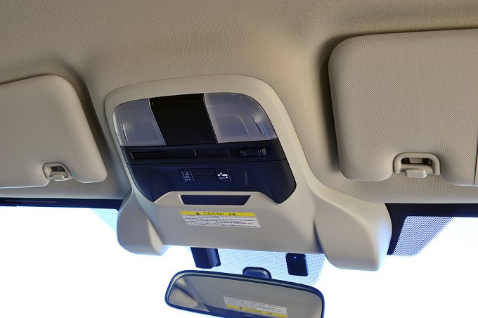 インプレッサの1 6リッターと2 0リッターの違いは 両車を徹底比較 自動車情報 ニュース Web Cartop インプレッサの1 6リッターと2 0リッターの違いは 両車を徹底比較 自動車情報 ニュース Web Cartop