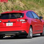 インプレッサの1 6リッターと2 0リッターの違いは 両車を徹底比較 自動車情報 ニュース Web Cartop インプレッサの1 6リッターと2 0リッターの違いは 両車を徹底比較 自動車情報 ニュース Web Cartop