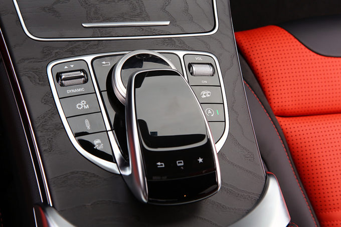 意外と知らない 今のターボ車はなぜ走った後すぐにエンジン止めていいのか 自動車情報 ニュース Web Cartop 2ページ目