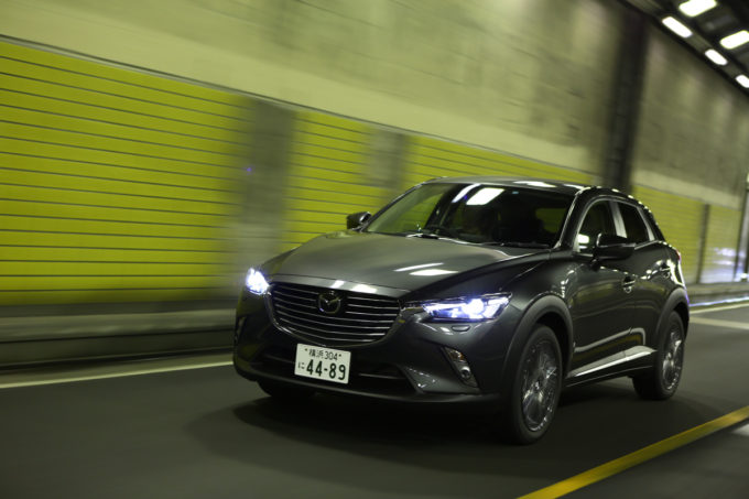 意外と知らない 今のターボ車はなぜ走った後すぐにエンジン止めていいのか 自動車情報 ニュース Web Cartop 意外と知らない 今のターボ車はなぜ走った後すぐにエンジン止めていいのか 自動車情報 ニュース Web Cartop