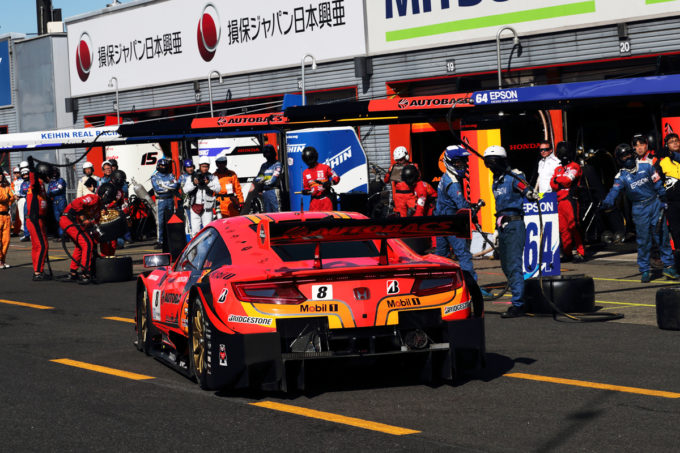 意外と知らない 今のターボ車はなぜ走った後すぐにエンジン止めていいのか 自動車情報 ニュース Web Cartop 意外と知らない 今のターボ車はなぜ走った後すぐにエンジン止めていいのか 自動車情報 ニュース Web Cartop