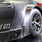 【画像】【オートサロン2017】レクサスはRC Fのレースマシン「RC F GT3」を世界初公開！ 〜 画像11