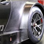 【画像】【オートサロン2017】レクサスはRC Fのレースマシン「RC F GT3」を世界初公開！ 〜 画像1
