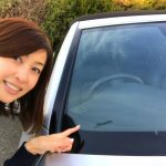 【画像】【美人自動車評論家】吉田由美の「わたくし愛車買っちゃいました！」その14 〜 画像3