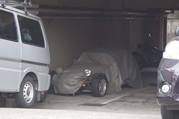 今さら聞けない 中古車は走行距離が短ければ短いほどいいのか 自動車情報 ニュース Web Cartop