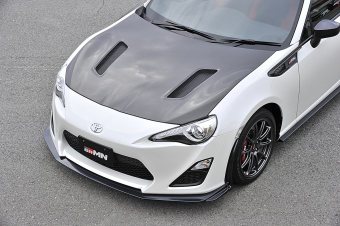 今さら聞けない エアロパーツの役割のひとつ ダウンフォース って何 自動車情報 ニュース Web Cartop 今さら聞けない エアロパーツの役割のひとつ ダウンフォース って何 自動車情報 ニュース Web Cartop