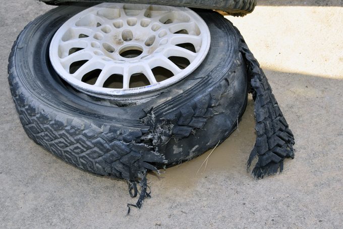 タイラリー速報 Ssでタイヤバーストも初日は国沢光宏さんが暫定トップ 自動車情報 ニュース Web Cartop タイラリー速報 Ssでタイヤバーストも初日は国沢光宏さんが暫定トップ 自動車情報 ニュース Web Cartop