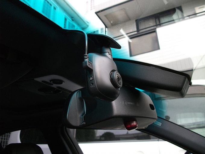 今さら聞けない ドライブレコーダーって何の役に立つ 自動車情報 ニュース Web Cartop 今さら聞けない ドライブレコーダーって何の役に立つ 自動車情報 ニュース Web Cartop