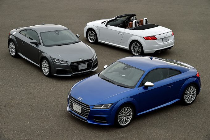 ディーゼル不正問題で揺れたvwがトヨタを抜き世界一の販売台数になった理由とは 自動車情報 ニュース Web Cartop