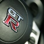 【画像】慣らし不要のクルマがほとんどの現代でも「日産GT-R」にはメーカー指定の方法がある！ 〜 画像5