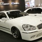 改造車といっても種類は豊富 ダサいの先入観は捨ててカスタムの世界を覗くべし 自動車情報 ニュース Web Cartop
