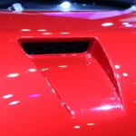 【画像】【オートサロン2017】ダイハツは名車「シャレード デ トマソ」を3台の現行車で復活 〜 画像13