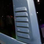 【画像】【オートサロン2017】ダイハツは名車「シャレード デ トマソ」を3台の現行車で復活 〜 画像17