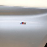 【画像】【部分自動運転採用】BMW5シリーズがハイテク満載で7年振りにフルモデルチェンジ 〜 画像19