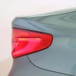 【画像】【部分自動運転採用】BMW5シリーズがハイテク満載で7年振りにフルモデルチェンジ 〜 画像20