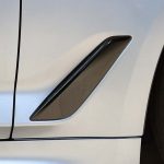 【画像】【部分自動運転採用】BMW5シリーズがハイテク満載で7年振りにフルモデルチェンジ 〜 画像21