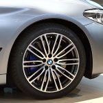 【画像】【部分自動運転採用】BMW5シリーズがハイテク満載で7年振りにフルモデルチェンジ 〜 画像24