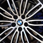 【画像】【部分自動運転採用】BMW5シリーズがハイテク満載で7年振りにフルモデルチェンジ 〜 画像25
