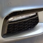 【画像】【部分自動運転採用】BMW5シリーズがハイテク満載で7年振りにフルモデルチェンジ 〜 画像27