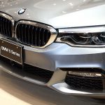 【画像】【部分自動運転採用】BMW5シリーズがハイテク満載で7年振りにフルモデルチェンジ 〜 画像30