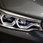 【画像】【部分自動運転採用】BMW5シリーズがハイテク満載で7年振りにフルモデルチェンジ 〜 画像31