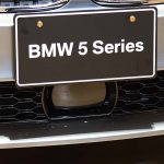 【画像】【部分自動運転採用】BMW5シリーズがハイテク満載で7年振りにフルモデルチェンジ 〜 画像33