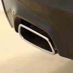 【画像】【部分自動運転採用】BMW5シリーズがハイテク満載で7年振りにフルモデルチェンジ 〜 画像37