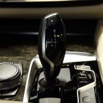 【画像】【部分自動運転採用】BMW5シリーズがハイテク満載で7年振りにフルモデルチェンジ 〜 画像38
