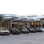 【画像】【部分自動運転採用】BMW5シリーズがハイテク満載で7年振りにフルモデルチェンジ 〜 画像42