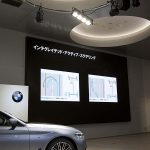 【画像】【部分自動運転採用】BMW5シリーズがハイテク満載で7年振りにフルモデルチェンジ 〜 画像1
