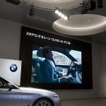 【画像】【部分自動運転採用】BMW5シリーズがハイテク満載で7年振りにフルモデルチェンジ 〜 画像2