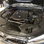 【画像】【部分自動運転採用】BMW5シリーズがハイテク満載で7年振りにフルモデルチェンジ 〜 画像18