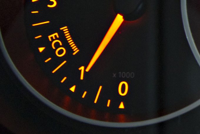 2ペダルmt シングルクラッチとツインクラッチの違いとは 自動車情報 ニュース Web Cartop