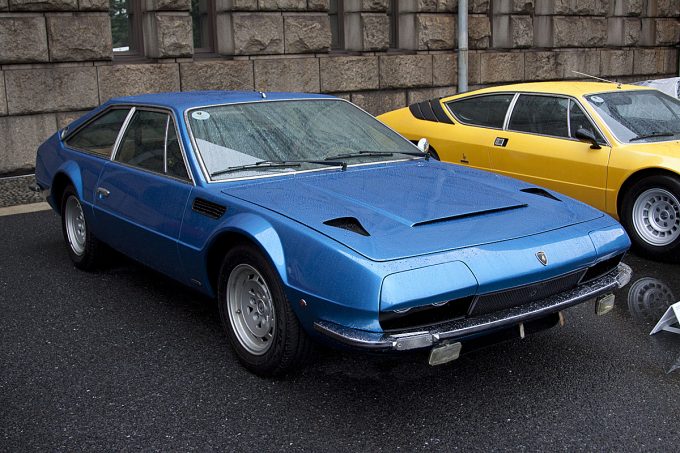 ランボルギーニ カウンタックやミウラなどを手掛けたパオロ スタンツァーニ氏が逝去 自動車情報 ニュース Web Cartop ランボルギーニ カウンタックやミウラなどを手掛けたパオロ スタンツァーニ氏が逝去 自動車情報 ニュース Web Cartop