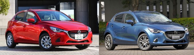 モデル初期か末期か 新車を買うタイミングはいつがいい 自動車情報 ニュース Web Cartop 2ページ目