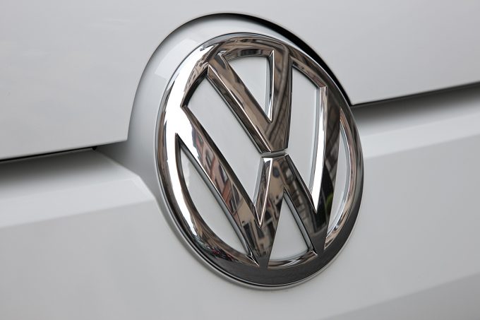 ディーゼル不正問題で揺れたvwがトヨタを抜き世界一の販売台数になった理由とは 自動車情報 ニュース Web Cartop