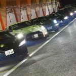 【画像】【CARトップTV第5回】2016年の筑波アタックで市販車ナンバー1を決定！ 〜 画像1