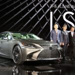 【画像】なぜ日本メーカーは海外ショーで新型車を世界初公開するのか？ 〜 画像2