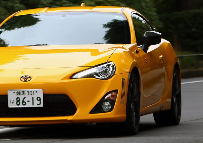 アルミテープチューンの効果と貼るべき場所とは 自動車情報 ニュース Web Cartop アルミテープチューンの効果と貼るべき場所とは 自動車情報 ニュース Web Cartop