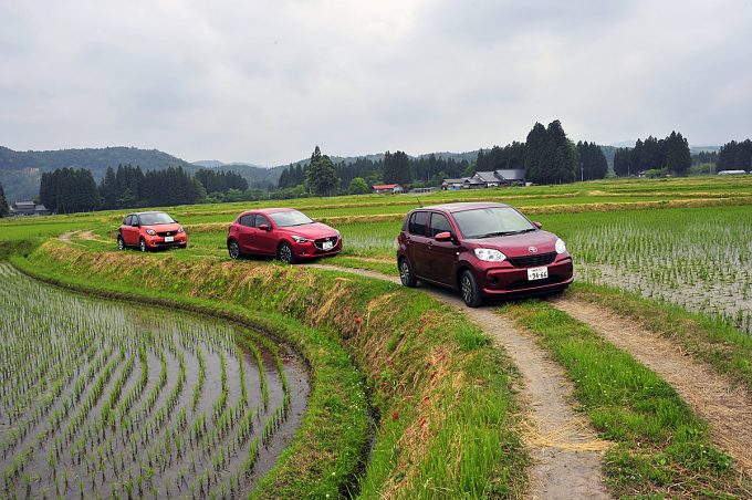 Web Cartop Web Cartop