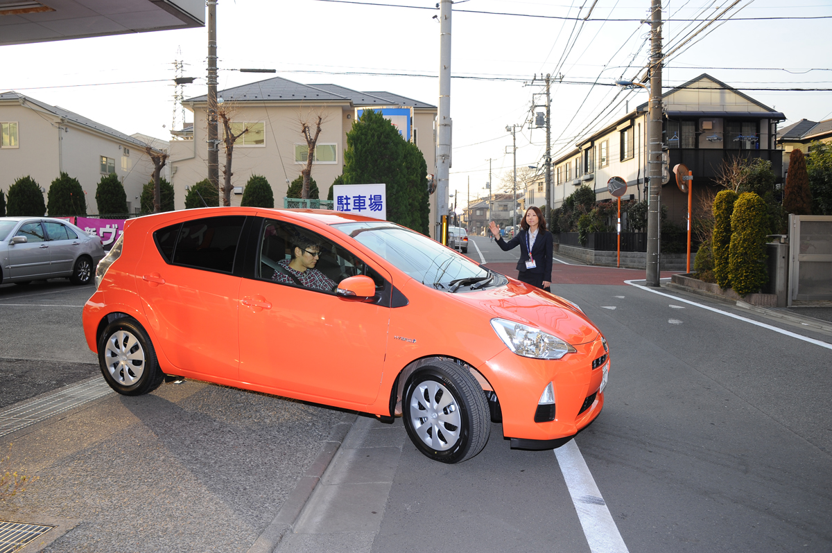 モデル初期か末期か 新車を買うタイミングはいつがいい 自動車情報 ニュース Web Cartop