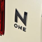 【画像】【2年連続販売台数1位】ホンダの軽自動車「N-BOX」はなぜ売れ続けるのか？ 〜 画像9
