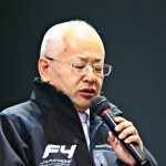 【画像】若手ドライバーを支援し育成する「FIA-F4 JAPANESE CALLENGE」を発表！ 〜 画像7