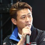 【画像】若手ドライバーを支援し育成する「FIA-F4 JAPANESE CALLENGE」を発表！ 〜 画像3