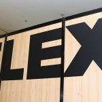 【画像】【大阪オートメッセ2017】超キュート！　FLEXのキャンギャル画像part3 〜 画像1
